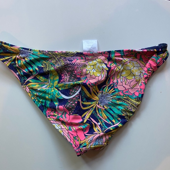 Body Glove bikini set - Picture 5 of 7